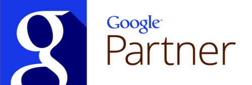 Google Advertising Partner